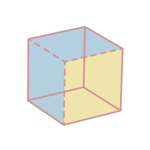 Blenderでの3D制作