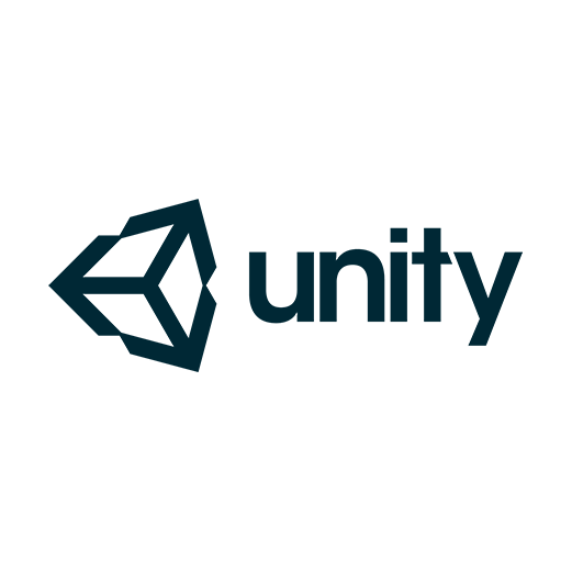 Unityでの外観セットアップ