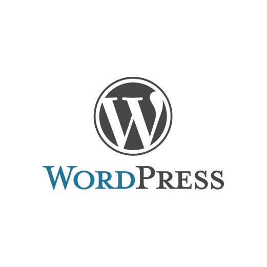 WordPressを使ったオリジナルのサイト制作